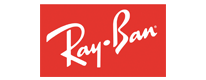 rayban